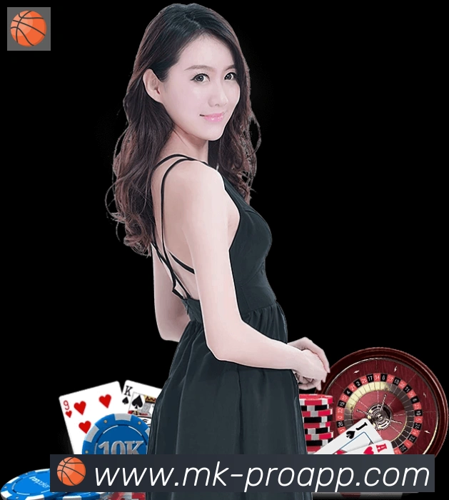 App 展示图